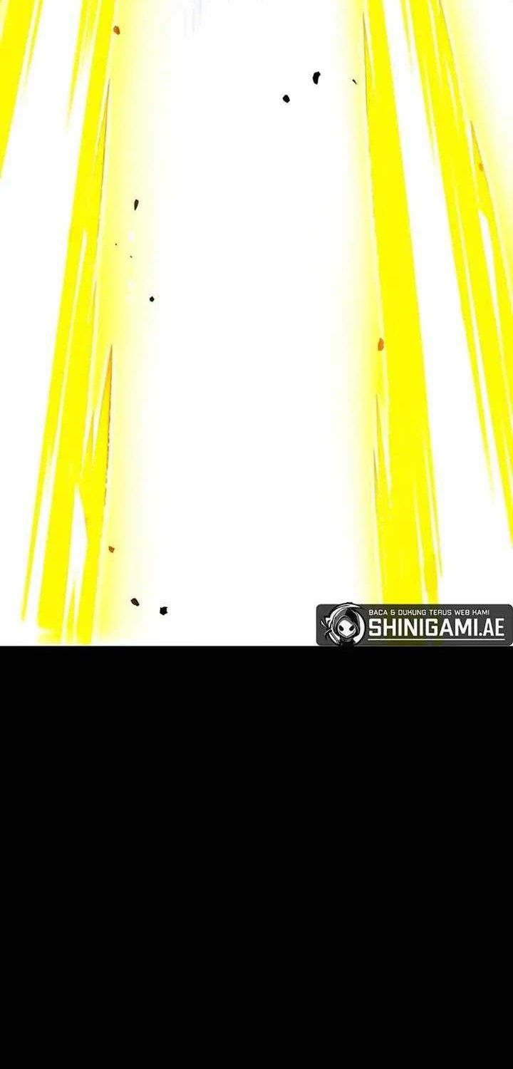 Chapter 29 - halaman 61