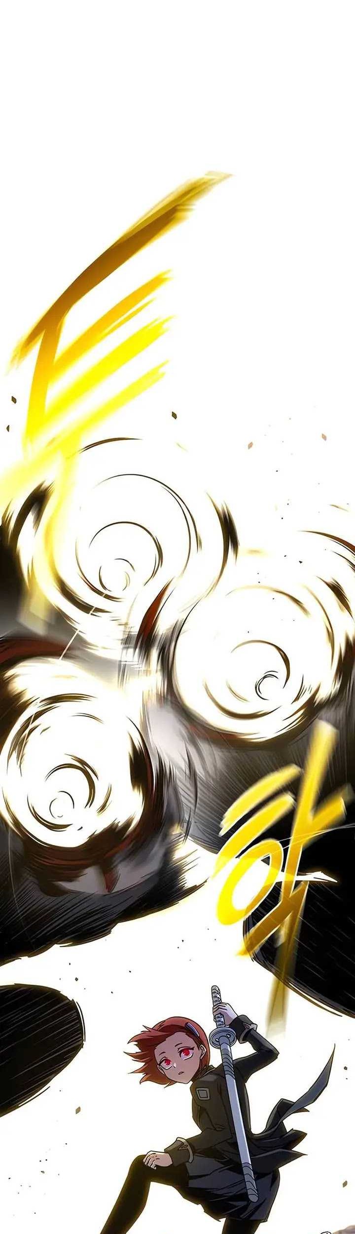 Chapter 29 - halaman 63