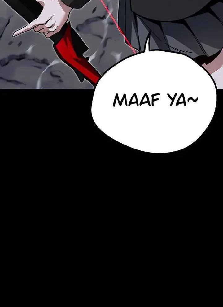 Chapter 29 - halaman 65