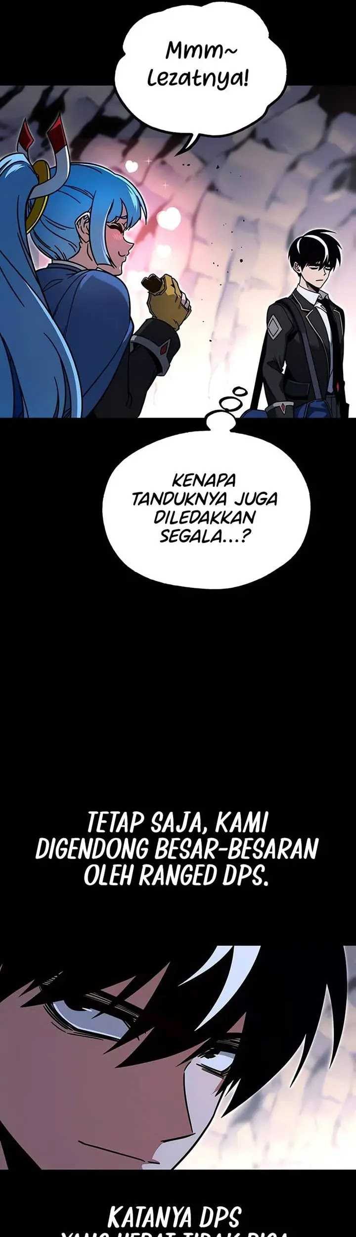 Chapter 29 - halaman 66