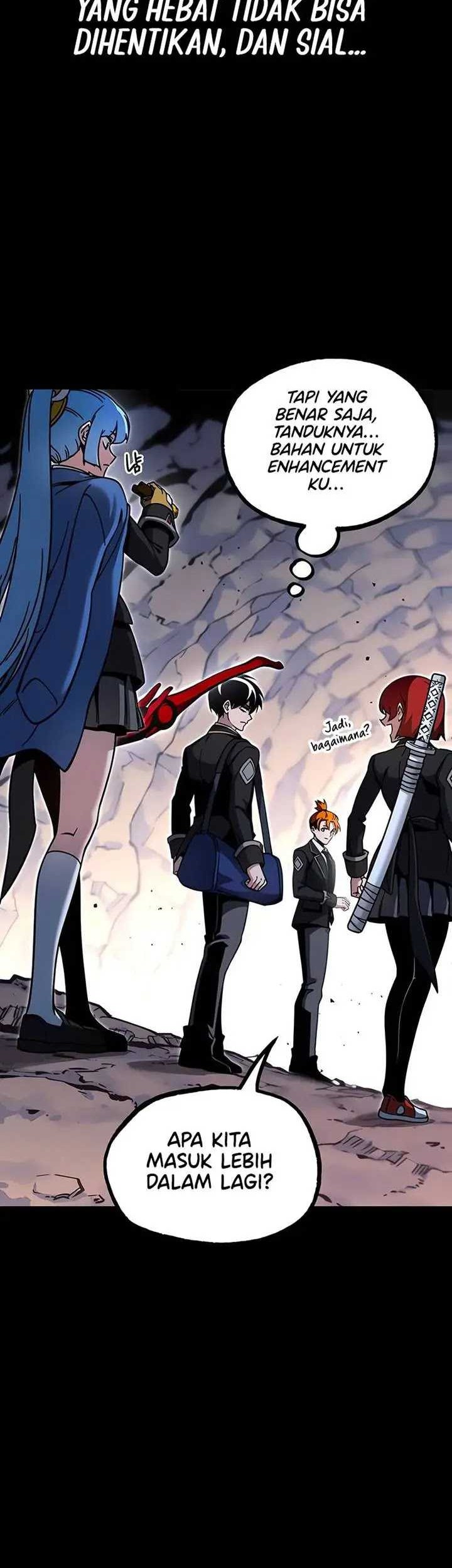Chapter 29 - halaman 67