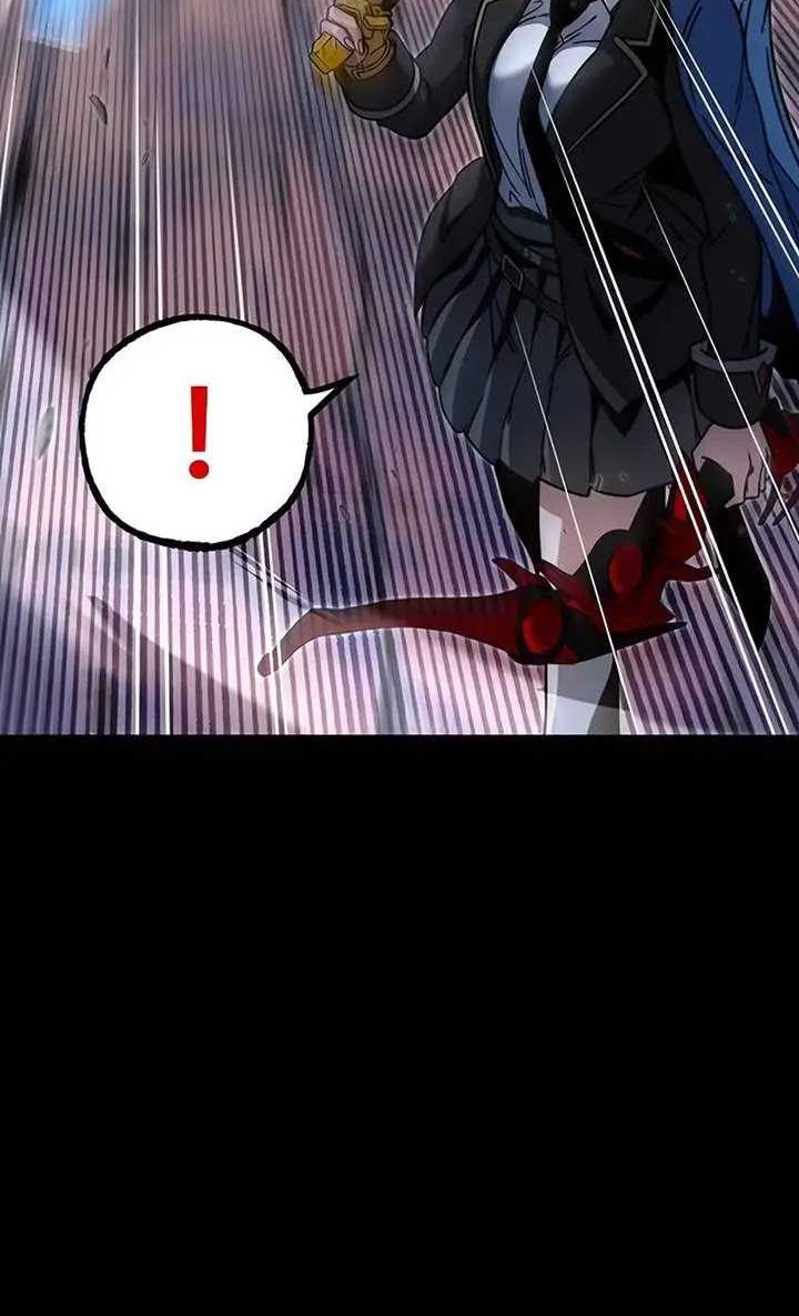 Chapter 29 - halaman 69
