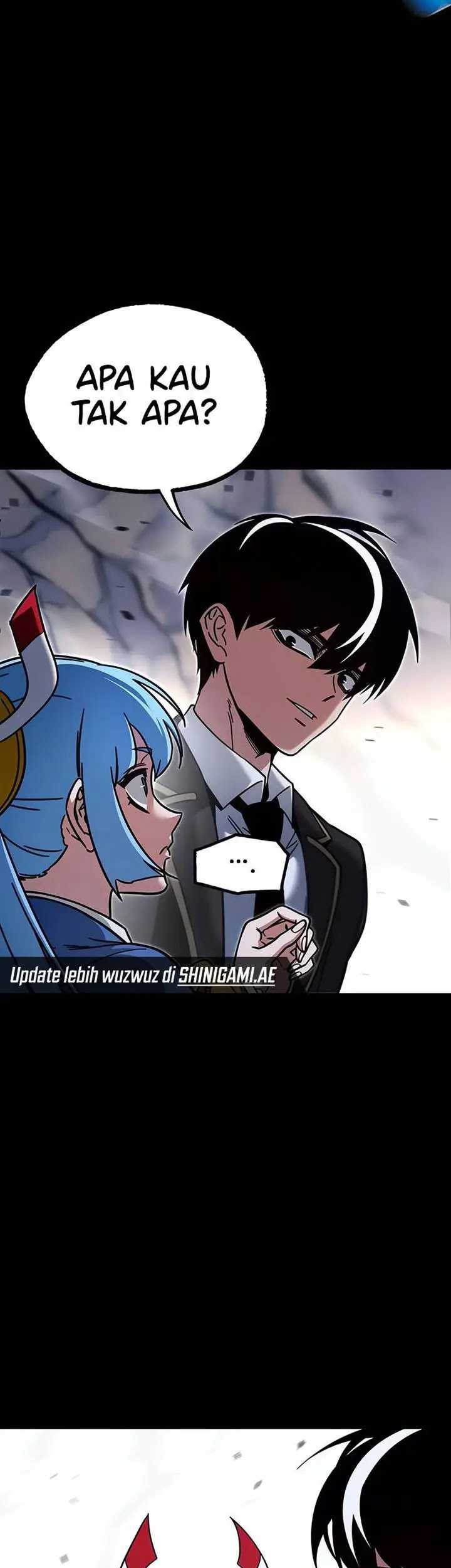 Chapter 29 - halaman 78