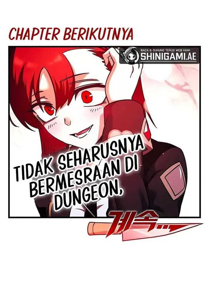 Chapter 29 - halaman 83