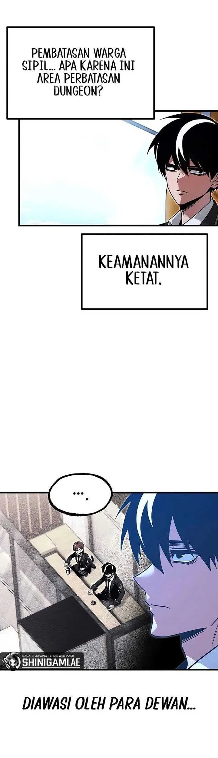 Chapter 29 - halaman 8