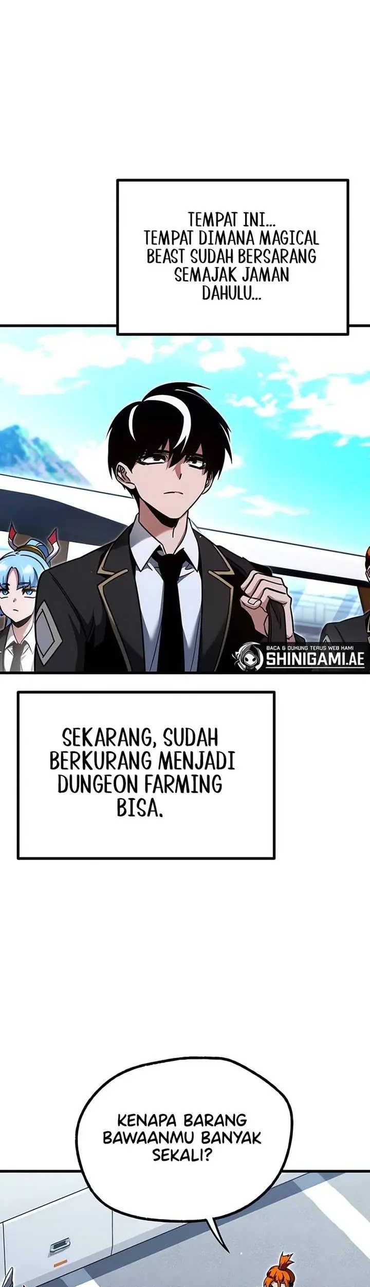 Chapter 29 - halaman 17