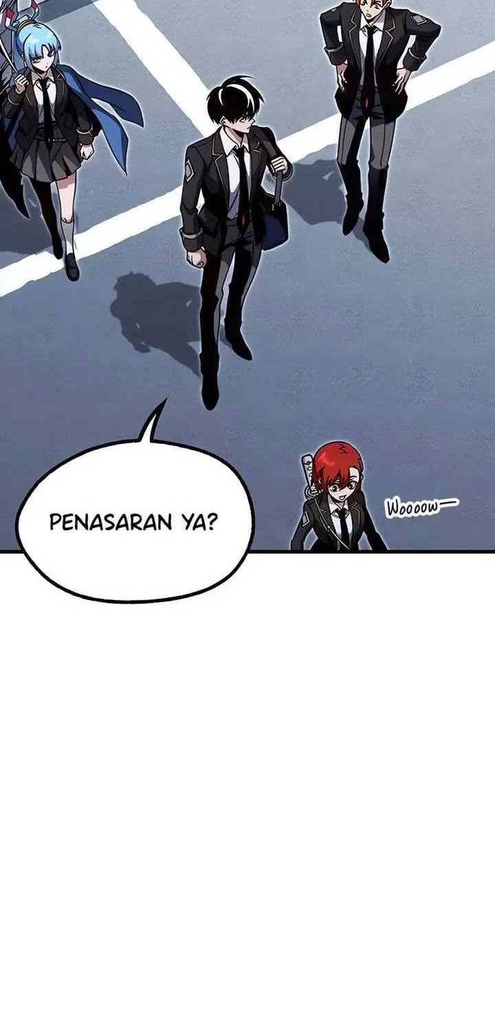 Chapter 29 - halaman 18