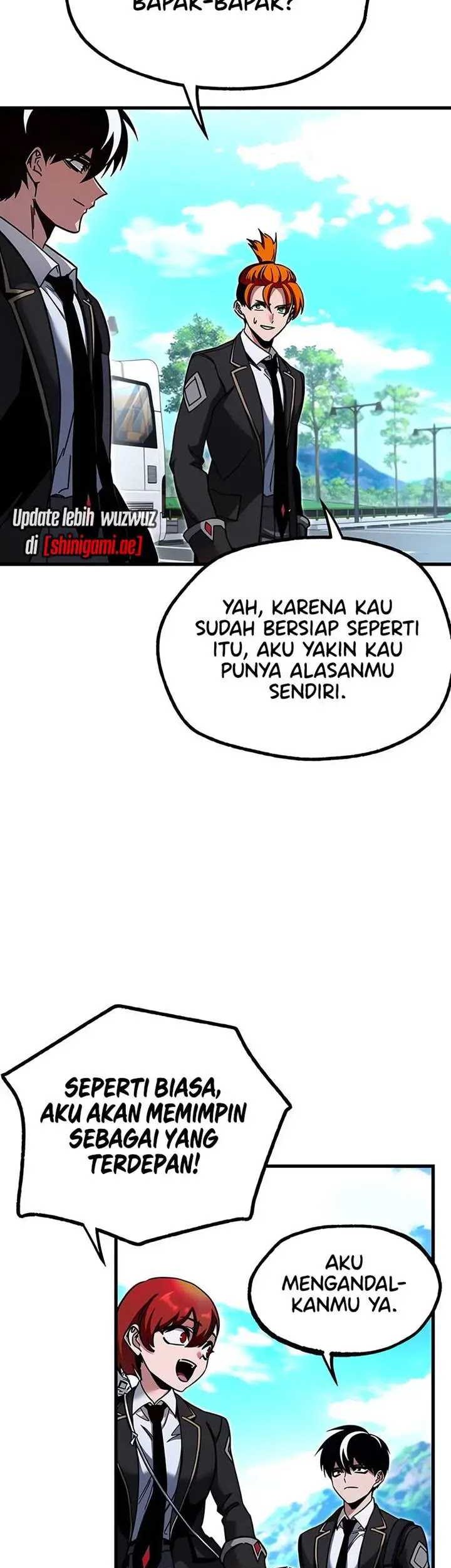 Chapter 29 - halaman 21