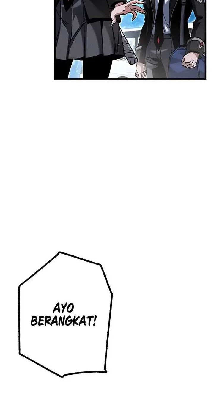Chapter 29 - halaman 22