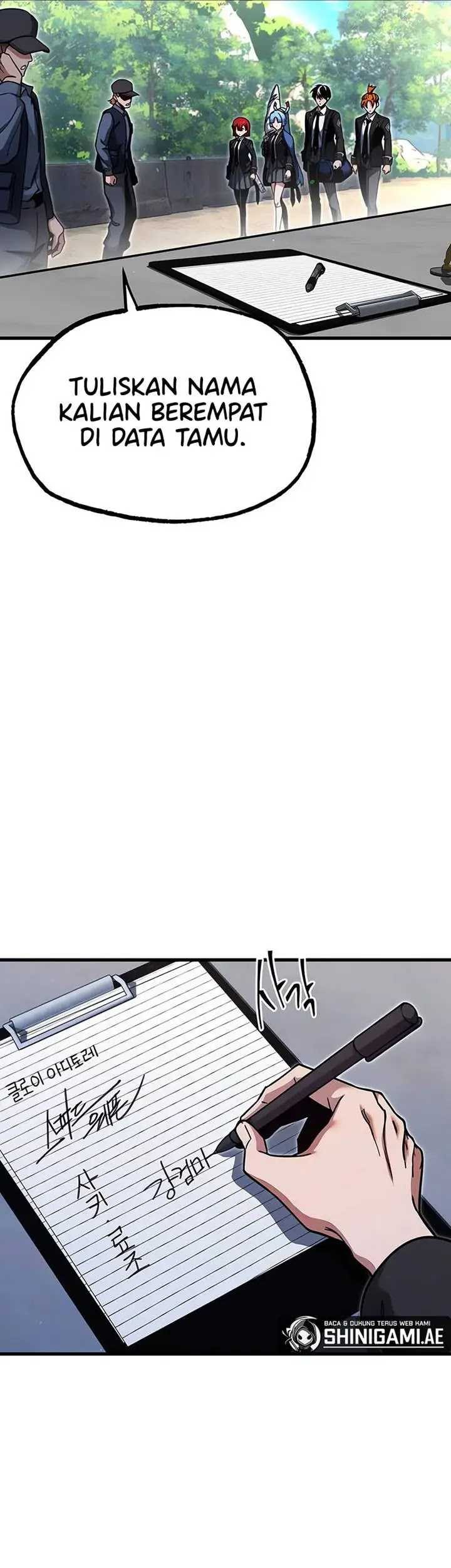 Chapter 29 - halaman 27