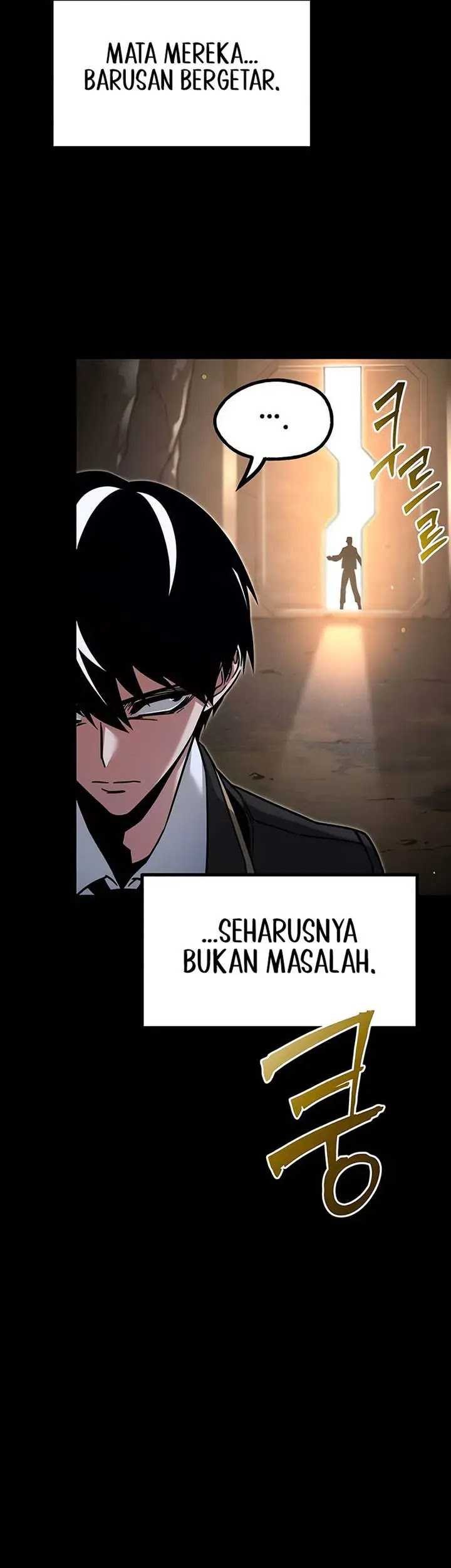 Chapter 29 - halaman 31