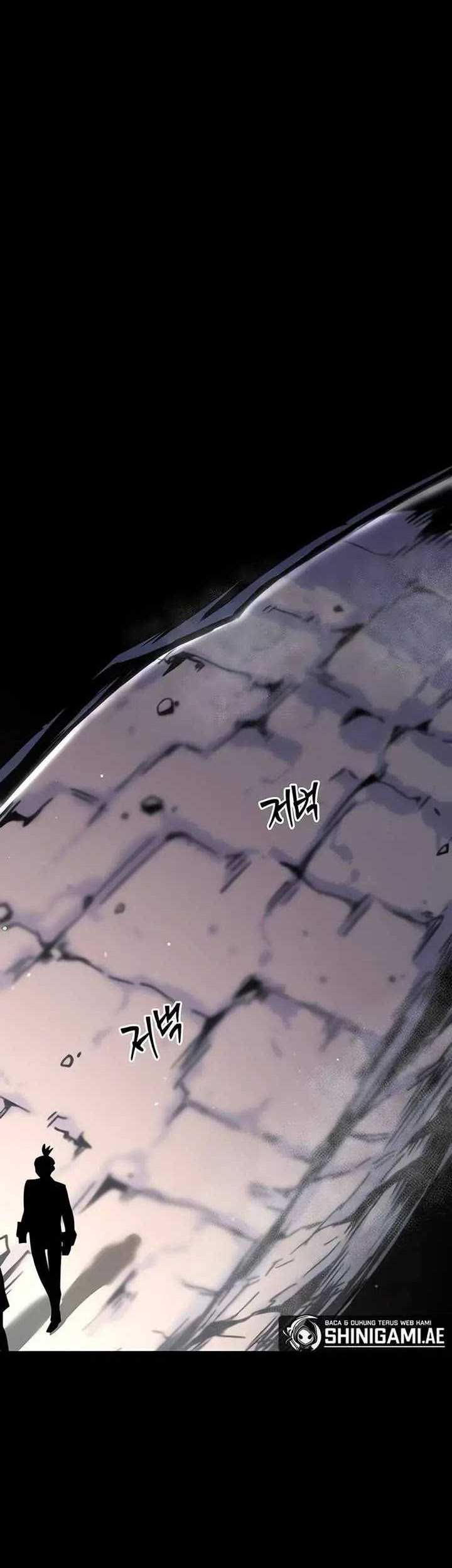 Chapter 29 - halaman 32