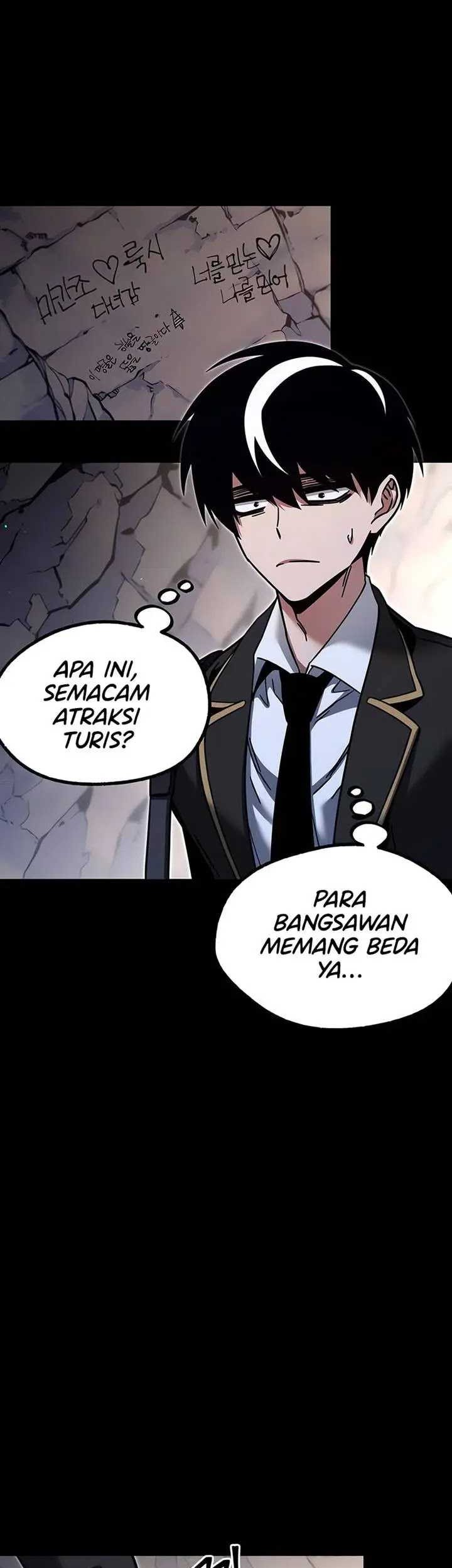 Chapter 29 - halaman 33