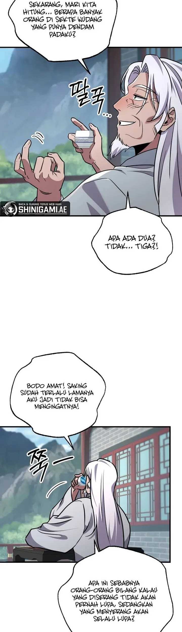 Chapter 107 - halaman 36