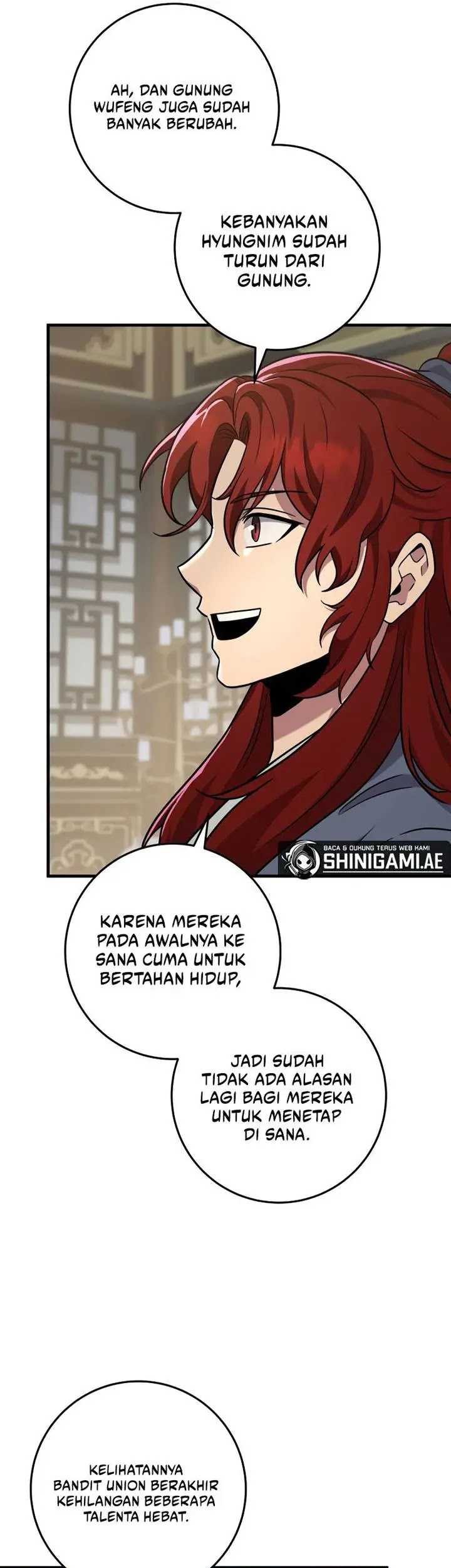 Chapter 107 - halaman 39