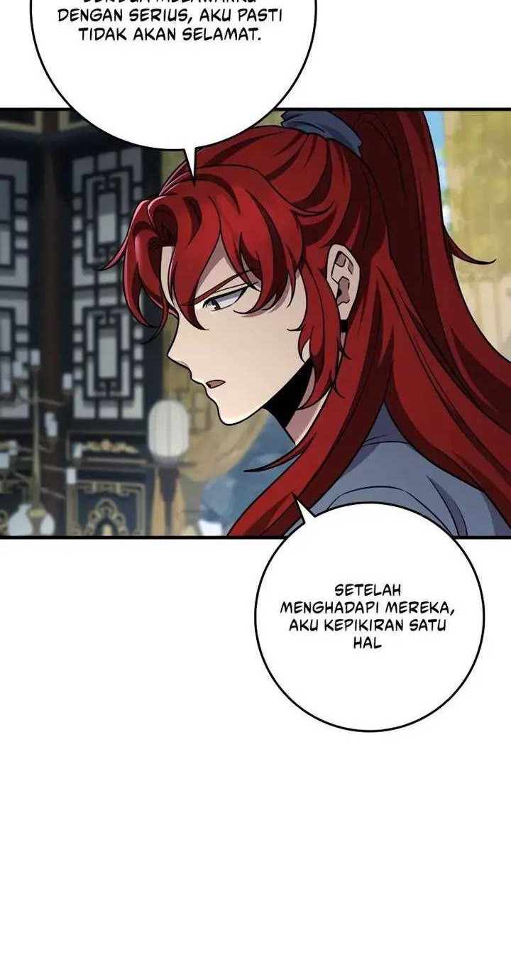 Chapter 107 - halaman 42