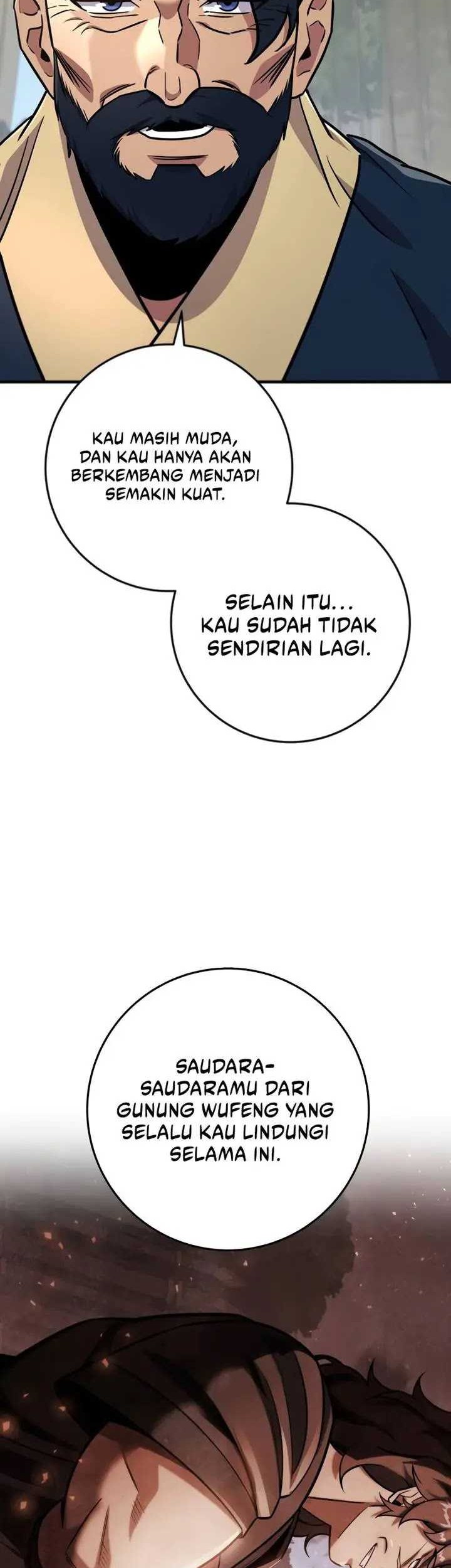 Chapter 107 - halaman 44