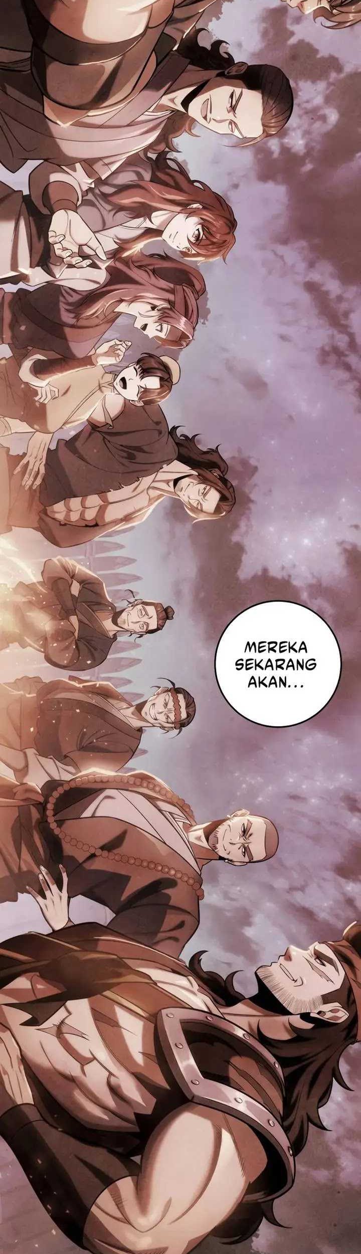 Chapter 107 - halaman 45