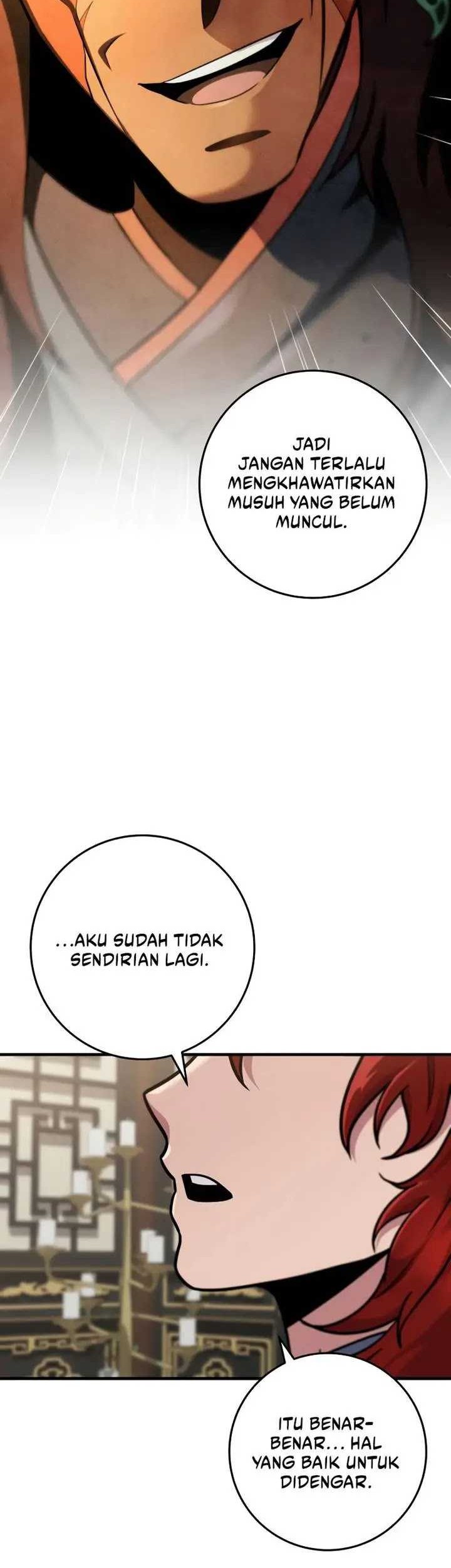 Chapter 107 - halaman 48