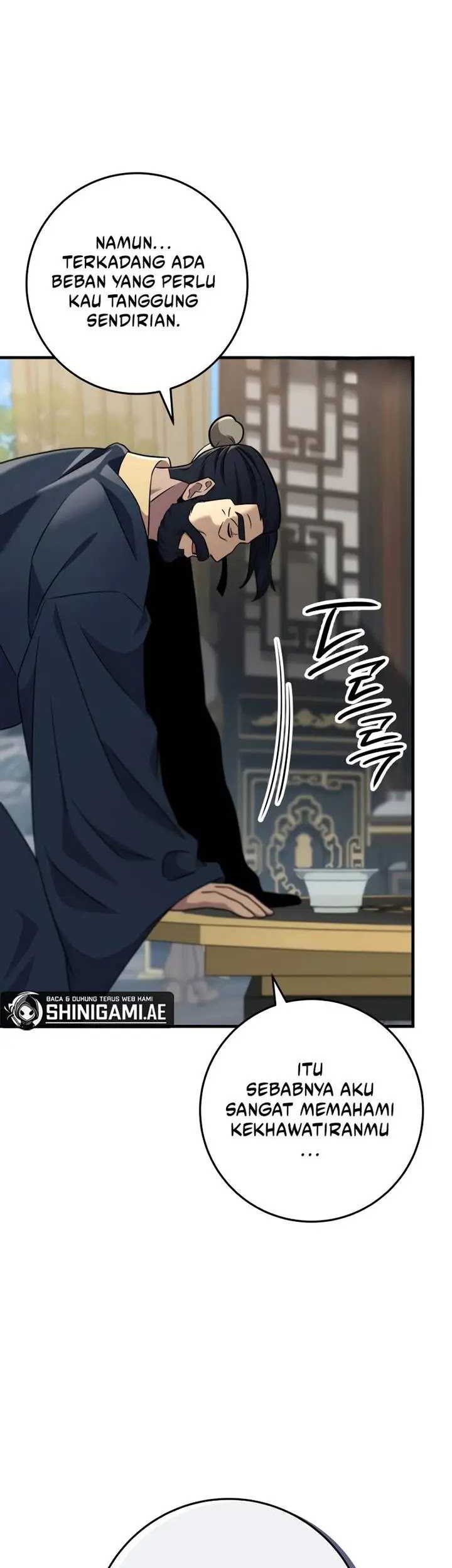 Chapter 107 - halaman 49