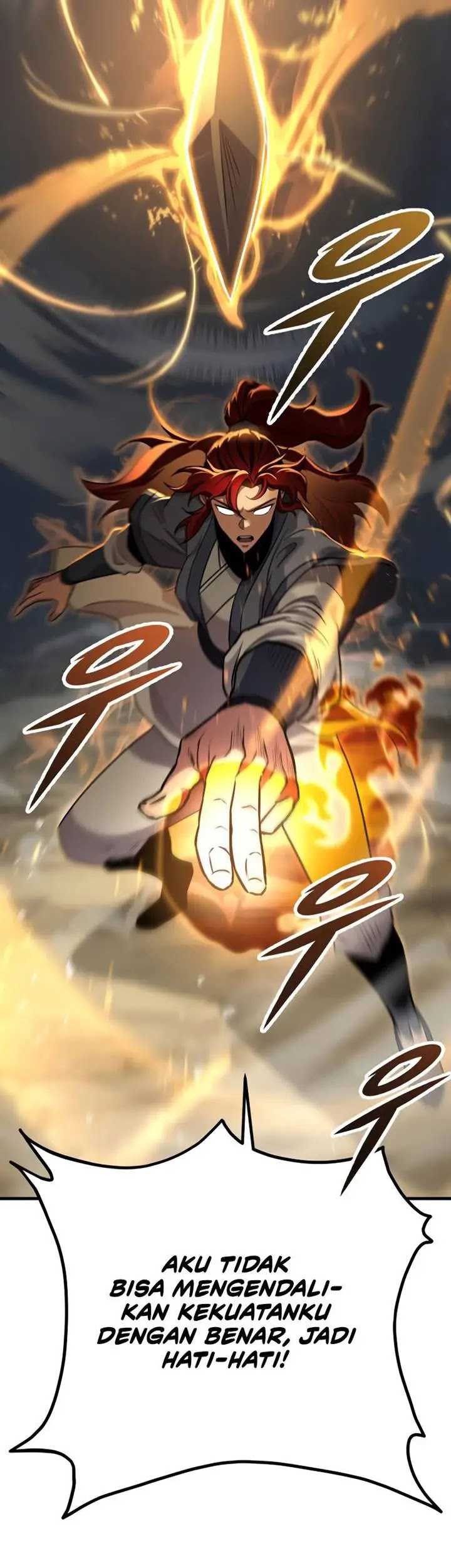 Chapter 107 - halaman 58