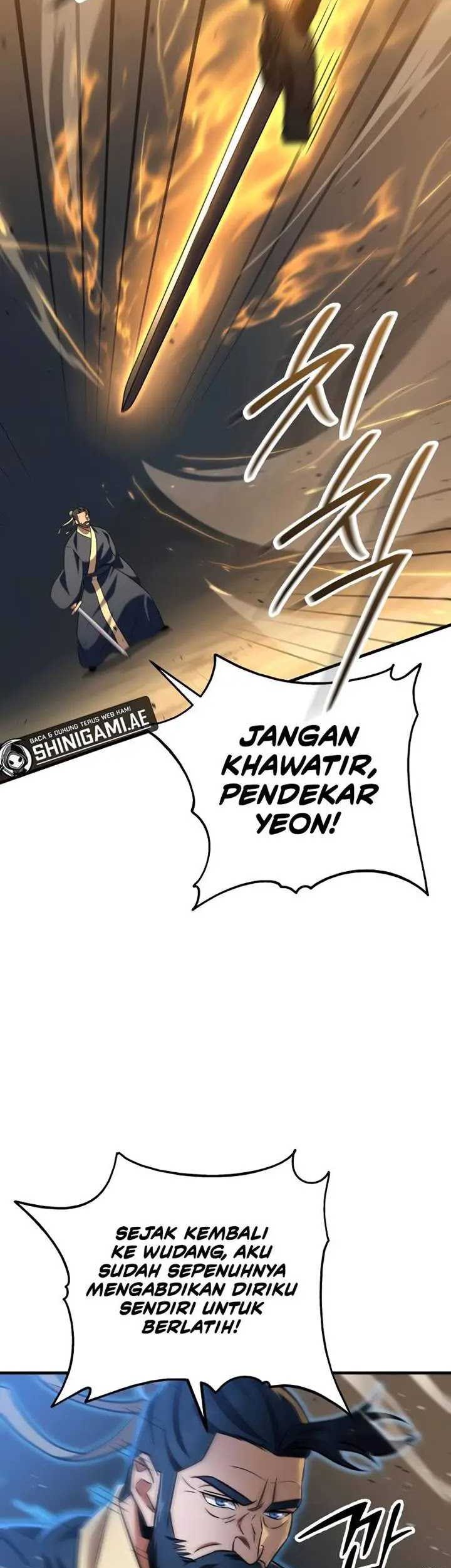 Chapter 107 - halaman 60