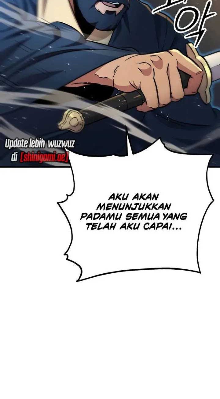 Chapter 107 - halaman 61