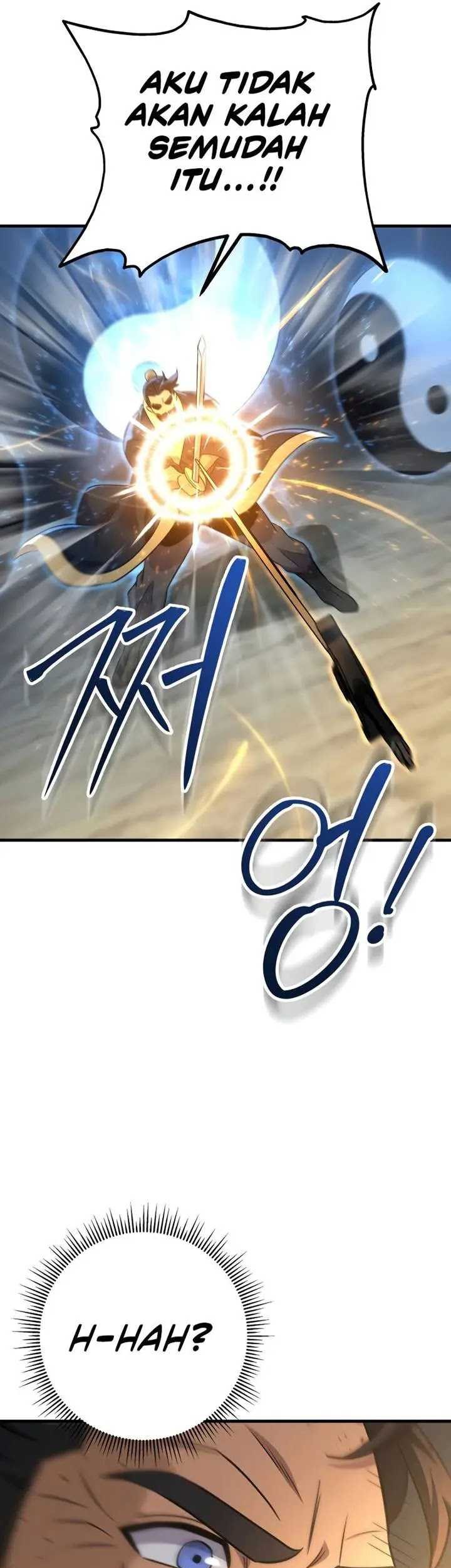 Chapter 107 - halaman 62
