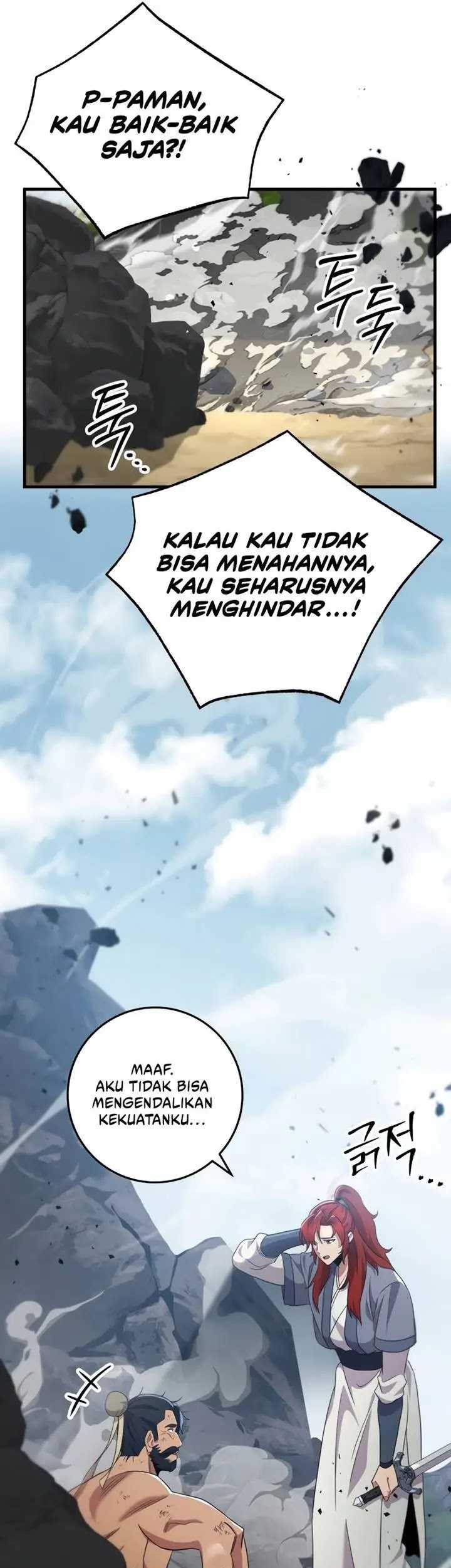 Chapter 107 - halaman 66