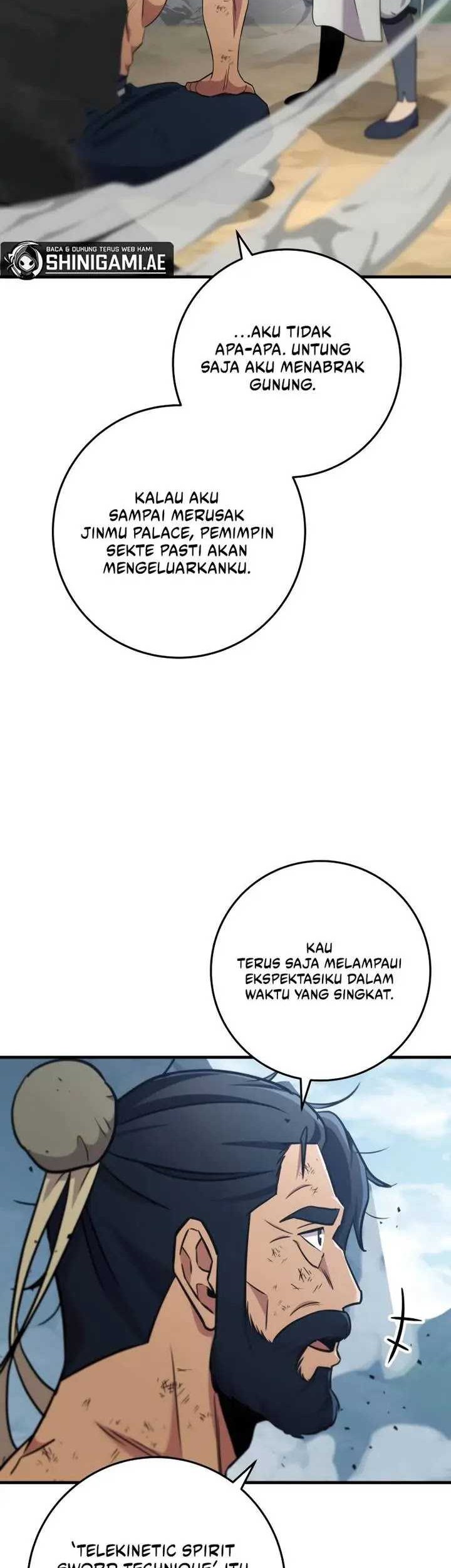 Chapter 107 - halaman 67