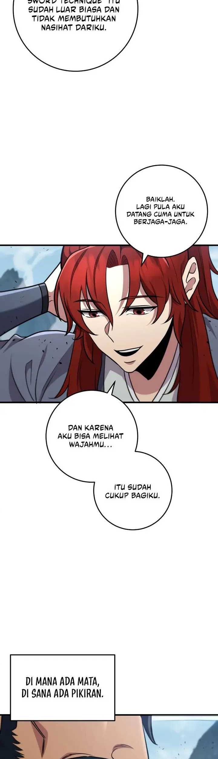 Chapter 107 - halaman 68