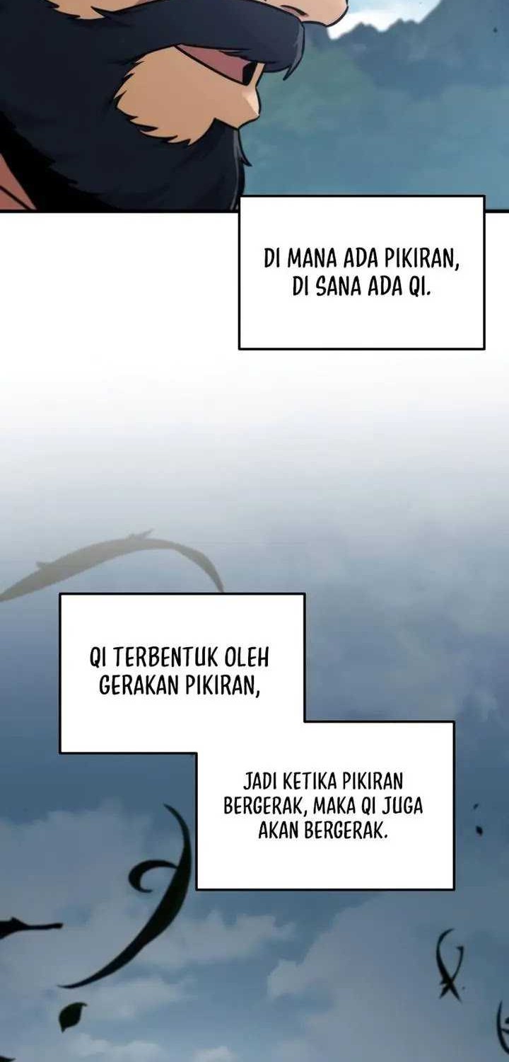 Chapter 107 - halaman 69