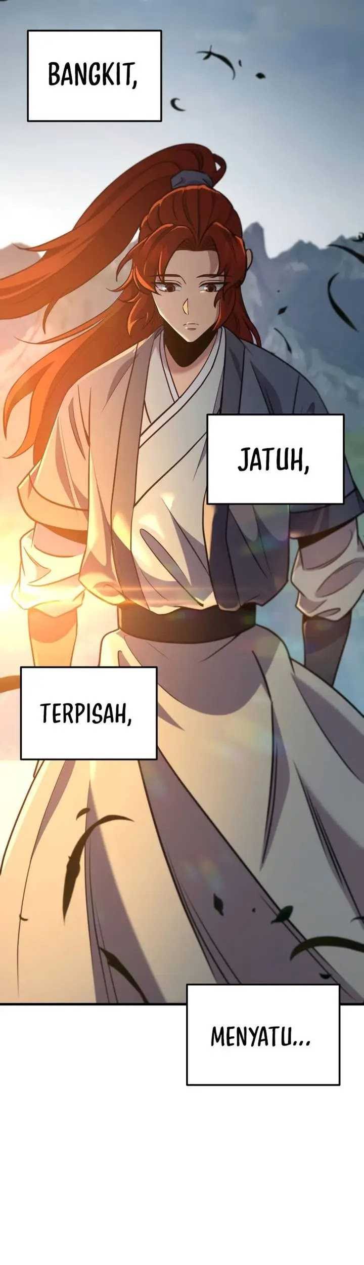 Chapter 107 - halaman 70