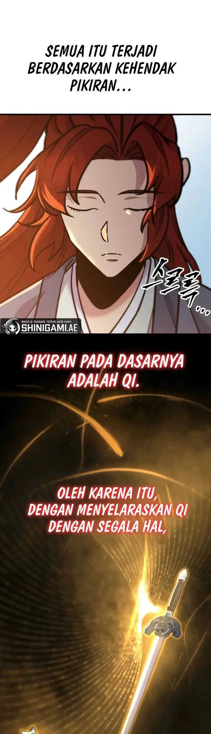 Chapter 107 - halaman 71