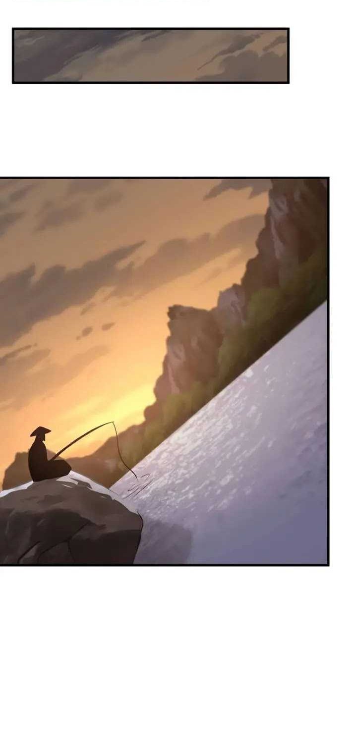 Chapter 107 - halaman 73