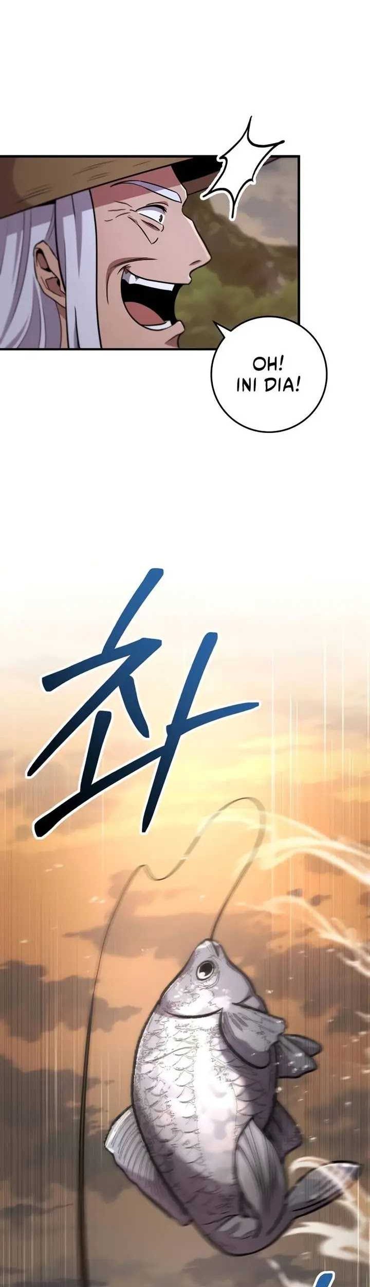 Chapter 107 - halaman 75