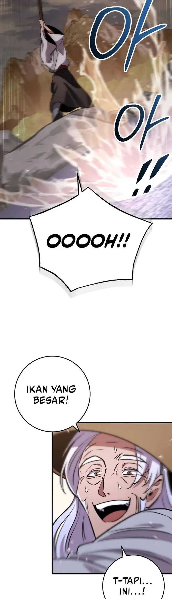 Chapter 107 - halaman 76