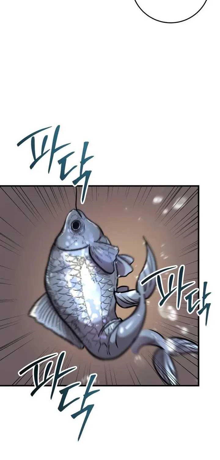 Chapter 107 - halaman 77