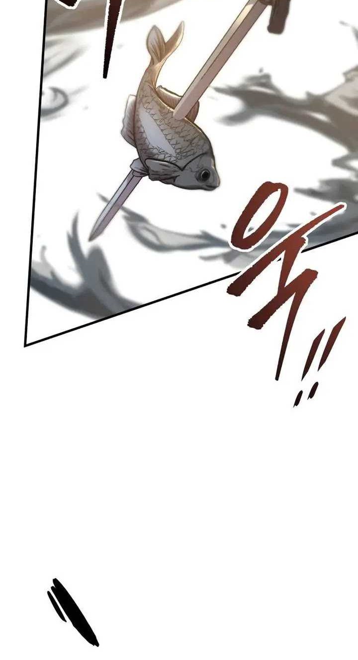 Chapter 107 - halaman 81