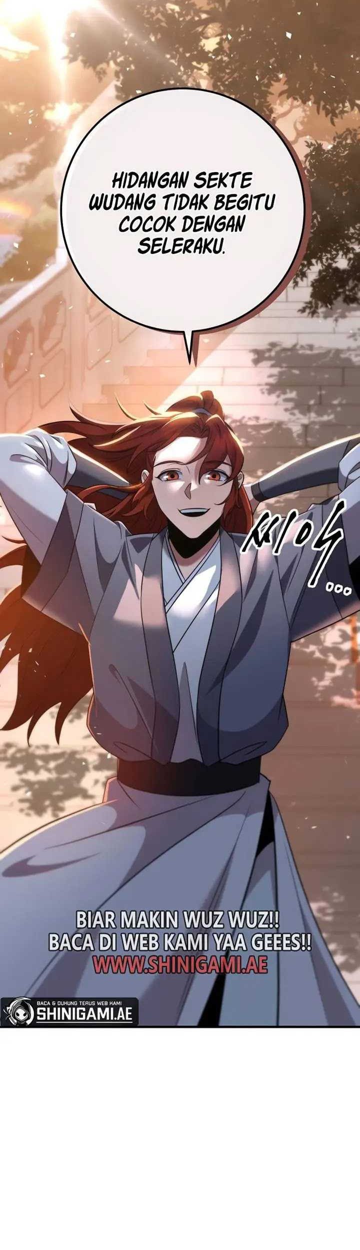Chapter 107 - halaman 84