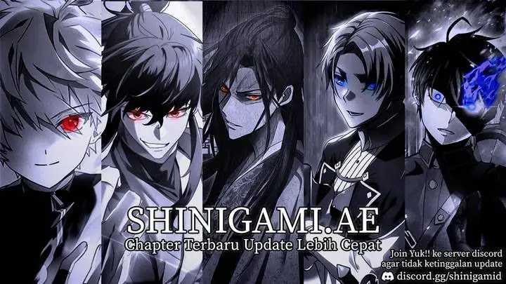 Chapter 107 - halaman 86
