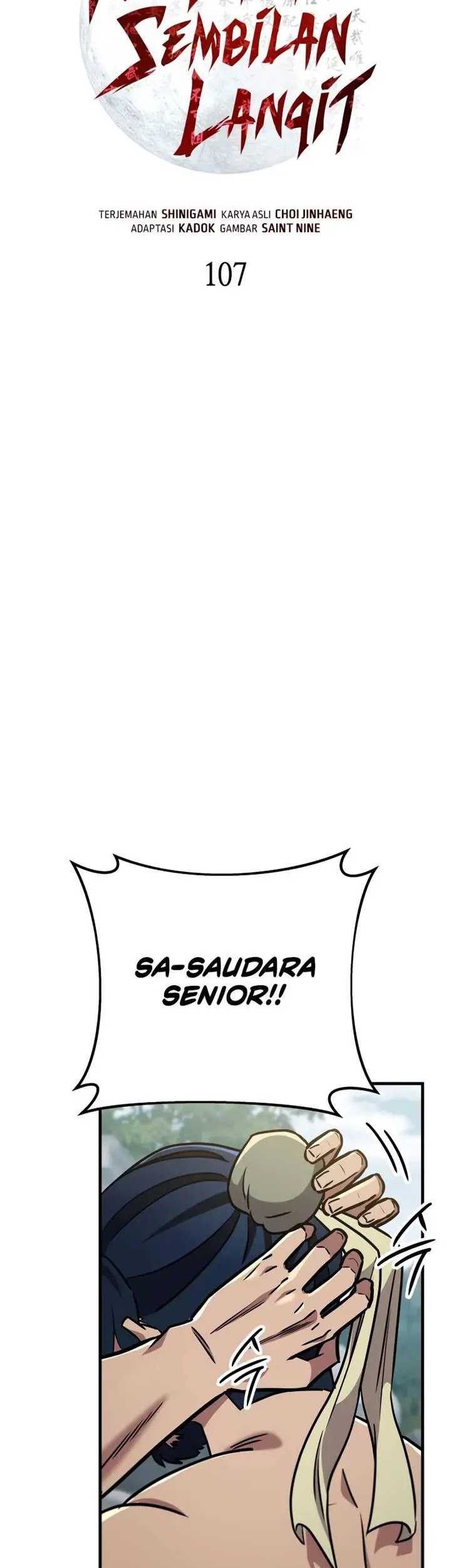 Chapter 107 - halaman 5