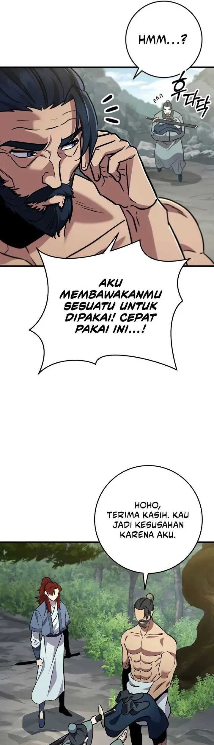Chapter 107 - halaman 7
