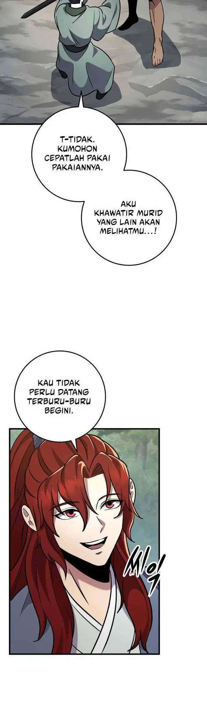 Chapter 107 - halaman 8