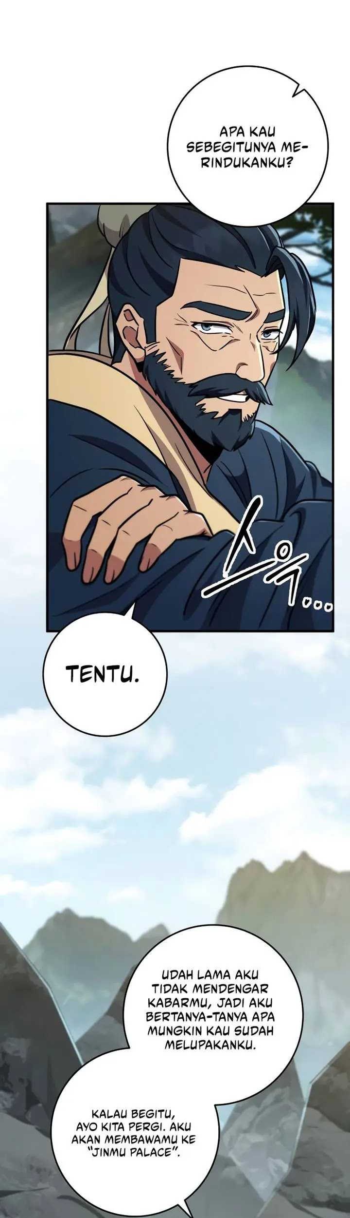 Chapter 107 - halaman 9