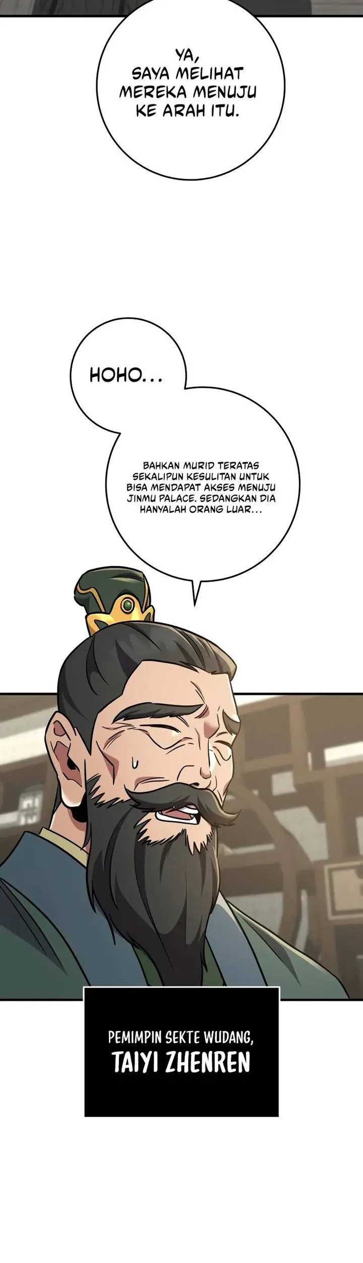 Chapter 107 - halaman 13