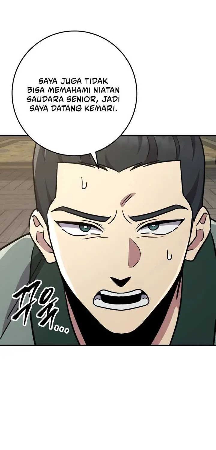 Chapter 107 - halaman 14
