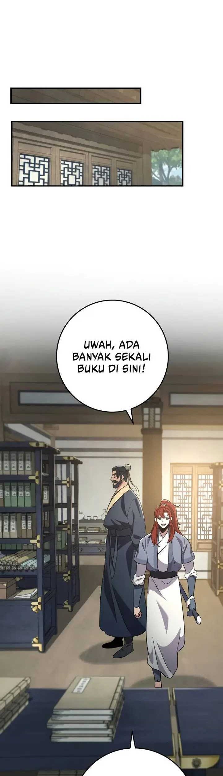 Chapter 107 - halaman 16