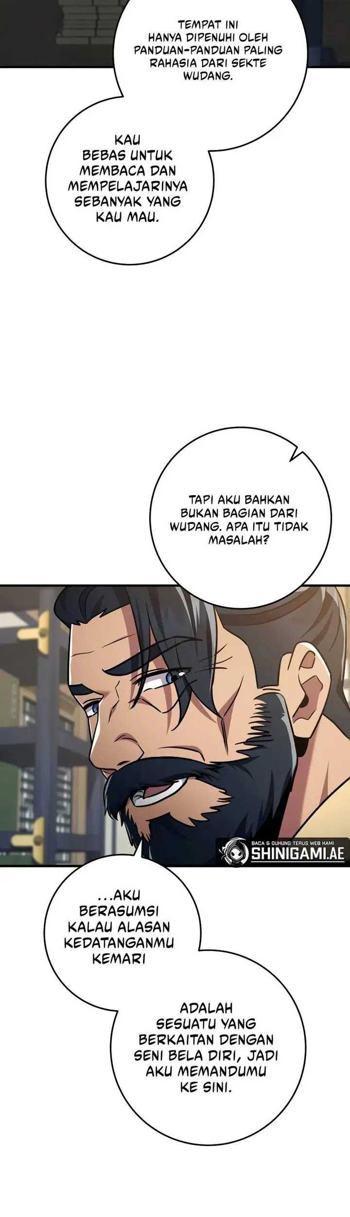 Chapter 107 - halaman 17
