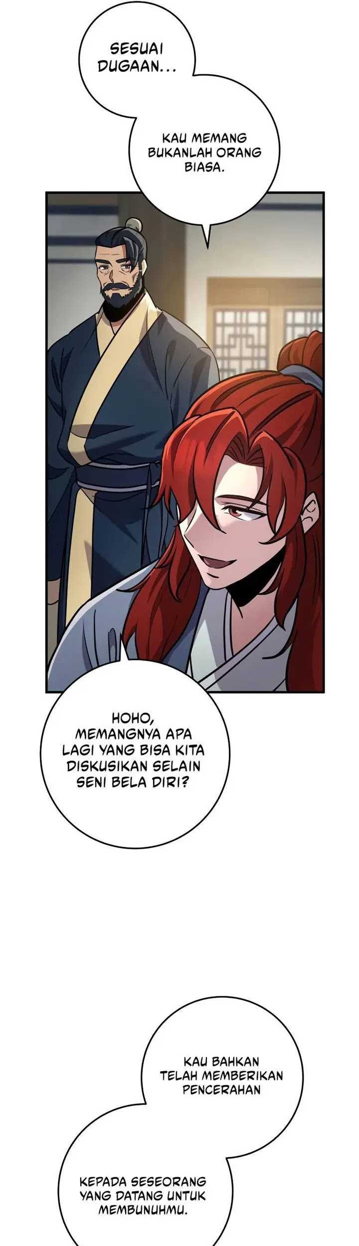 Chapter 107 - halaman 19